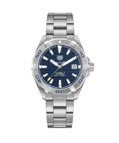 TAG-HEUER-AQUARACER-CALIBRE-5-AUTOMÁTICO-ACERO-AZUL-BRAZALETE-WBD2112.BA0928