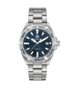 TAG-HEUER-AQUARACER-CUARZO-41MM-AZUL-BRAZALETE-WBD1112.BA0928