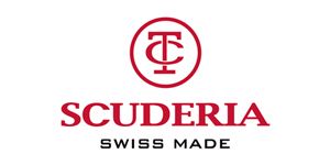banner-ct-scuderia