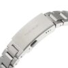 brazalete tag heuer ba0928