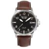 iron-annie-d-aqui-automatico-acero-esfera-negra-40mm-piel-negra-5660-2