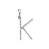 COLGANTE-MDM-ORO-BLANCO-INICIAL-K-CON-DIAMANTES