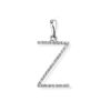COLGANTE-MDM-ORO-BLANCO-INICIAL-Z-CON-DIAMANTES