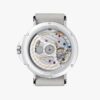 nomos ahoi back 560-562-563-564