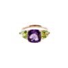 ANILLO-MDM-ORO-ROSA-AMATISTAS-Y-PERIDOTOS-00an59-300