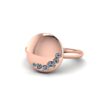 ANILLO-MDM-ORO-ROSA-CON-DIAMANTES-a64700001