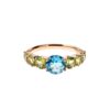 ANILLO-MDM-ORO-ROSA-CON-TOPACIO-AZUL-Y-PERIDOTOS-00an31b-1400
