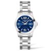 https://joyeriamdm.com/wp-content/uploads/2018/08/LONGINES-CONQUEST-29.5MM-CUARZO-MUJER-ACERO-ESFERA-AZUL-BRAZALETE-ACERO-L3.376.4.96.6-1.jpg