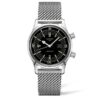 LONGINES-LEGEND-DIVER-36MM-AUTOMATICO-BRAZALETE-L3.374.4.50.6