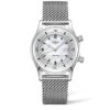 LONGINES-LEGEND-DIVER-36MM-AUTOMATICO-BRAZALETE-L3.374.4.80.6