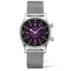 LONGINES-LEGEND-DIVER-36MM-AUTOMATICO-BRAZALETE-ACERO-L3.374.4.90.6