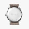nomos orion back 327