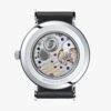 nomos tangente back 130-tangente