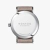 nomos tangente back 133 - 150