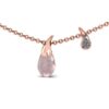 GARGANTILLA-MDM-ORO-ROSA-CUARZO-DIAMANTES