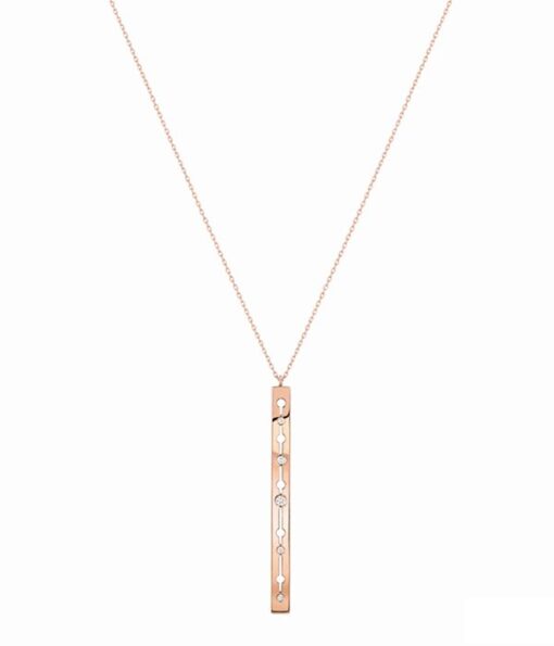 dinh-van-collar-pulse-oro-rosa-diamantes-gran-modelo-628215