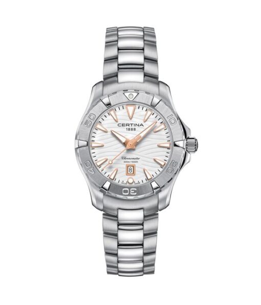 CERTINA-DS-ACTION-LADY-CUARZO-COSC-34.3MM-C032.251.11.011.01