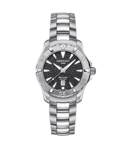 CERTINA-DS-ACTION-LADY-CUARZO-COSC-34.3MM-C032.251.11.051.09