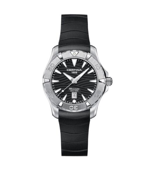 CERTINA-DS-ACTION-LADY-CUARZO-COSC-34.3MM-C032.251.17.051.00