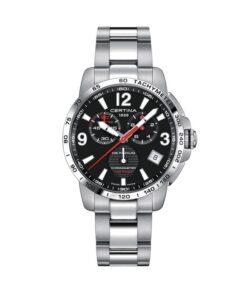 Reloj Certina al mejor Precio Comprar Online | Relojería MDM Relojes Certina DS: historia y modelos [Automáticos y Cuarzo