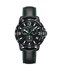 Reloj Certina al mejor Precio Comprar Online | Relojería MDM Relojes Certina DS: historia y modelos [Automáticos y Cuarzo