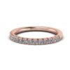 anillo-de-compromiso-media-alianza-oro-rosa-diamantes-0200059