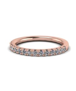 anillo-de-compromiso-media-alianza-oro-rosa-diamantes-0200059