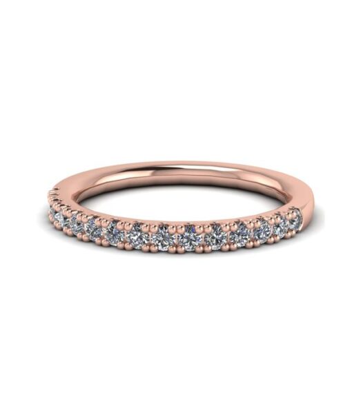 anillo-de-compromiso-media-alianza-oro-rosa-diamantes-0200059