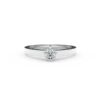 Anillo-de-compromiso-solitario-oro-blanco-5-garras-0.24