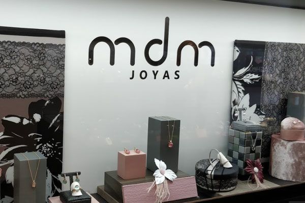 joyeria pamplona