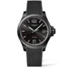longines-conquest-vhp-41mm-pvd-negro-esfera-negra-caucho-negro-l3.716.2.56.9