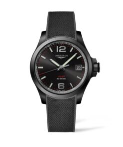 longines-conquest-vhp-41mm-pvd-negro-esfera-negra-caucho-negro-l3.716.2.56.9