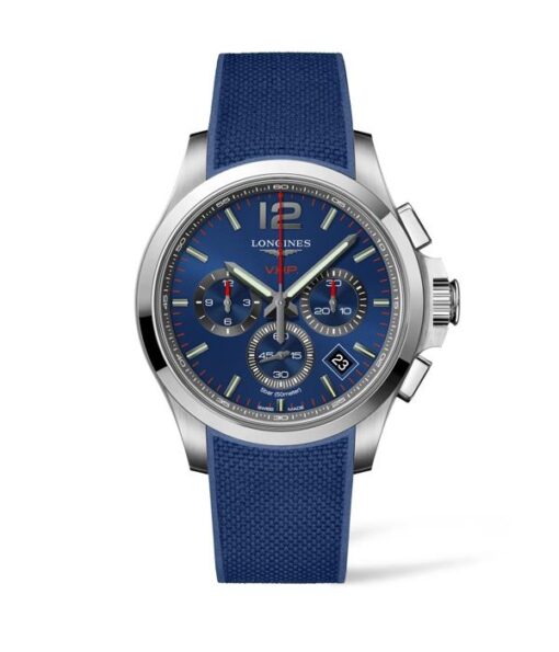 longines-conquest-vhp-cronografo-41mm-esfera-azul-caucho-azul-l3.717.4.96.9