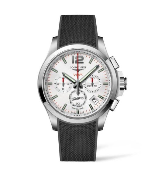 longines-conquest-vhp-cronografo-41mm-esfera-blanca-caucho-negro-l3.717.4.76.9