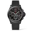longines-conquest-vhp-cronografo-41mm-esfera-negra-caucho-negro-l3.717.2.56.9