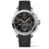 longines-conquest-vhp-cronografo-42mm-esfera-negra-caucho-negro-l3.717.4.56.9