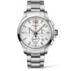 longines-conquest-vhp-cronografo-acero-44mm-esfera-blanca-brazalete-acero-l3.727.4.76.6
