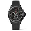 longines-conquest-vhp-cronografo-pvd-negro-41mm-esfera-fibra-carbono-caucho-negro-l3.717.2.66.9