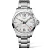 longines-conquest-vhp-gmt-41mm-esfera-blanca-brazalete-acero-l3.718.4.76.6