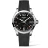 longines-conquest-vhp-gmt-41mm-esfera-fibra-carbono-caucho-negro-l3.718.4.66.9