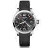 longines-conquest-vhp-gmt-41mm-esfera-negra-caucho-negro-l3.718.4.56.9