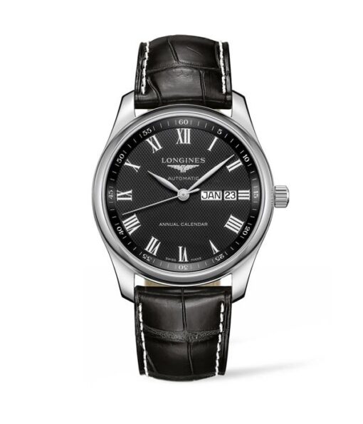 longines-master-collection-annual-calendar-40mm-l2.910.4.51.7