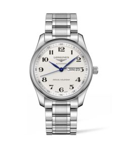 longines-master-collection-annual-calendar-40mm-l2.910.4.78.6