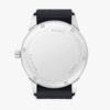 nomos club campus neomatik midnight blue back 767