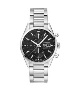 tag-heuer-carrera-automatico-calibre-16-cronografo-cbk2110.ba0715