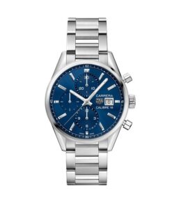 tag-heuer-carrera-calibre-16-automatico-cronografo-azul-brazalete-cbk2112.ba0715