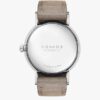 NOMOS-LUDWIG-33-DUO-MECANICO-MANUAL-33MM-240-BACK