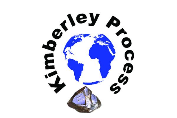 PROCESO KIMBERLEY: SOSTENIBILIDAD EN LOS DIAMANTES