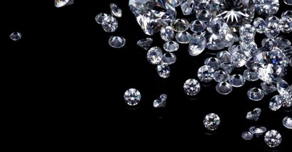 diamantes proceso kimberley