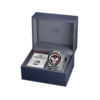estuche tag heuer formula indy